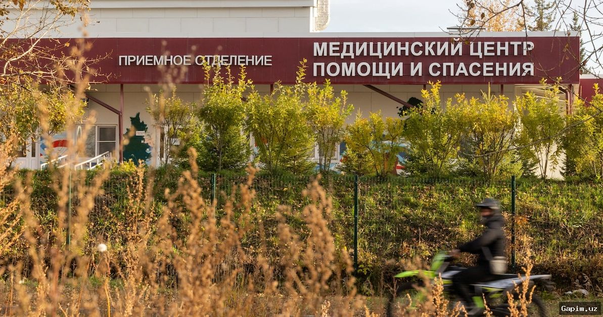 🦠📋 World Health Organization requests further details from Russian authorities regarding Irkutsk incident