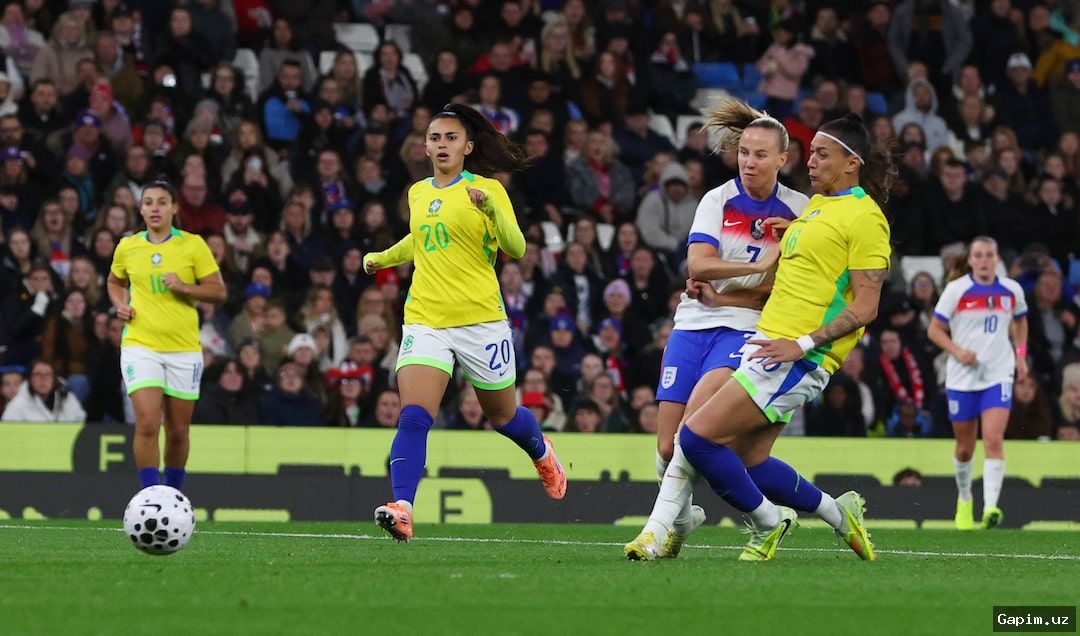 ⚽️📈 Women's football revenue purportedly on the rise, yet report exposes deep systemic vulnerabilities