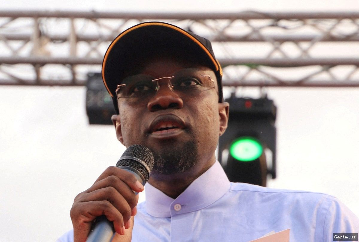 💸✈️ Senegal Vazirlari G‘ayri-Daruri Xalqaro Safarlarga Cheklov Qo‘yildi