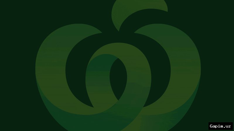 Australian supermarket reconfigures AI chatbot after customers complain about 'obnoxious' behavior and mother references