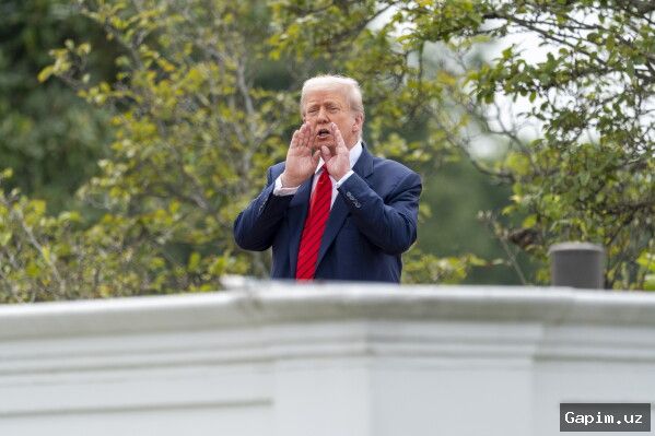 🇺🇸⚖️ Американский режим отказался от прямой трансляции казни по делу о стрельбе на базе Форт-Худ