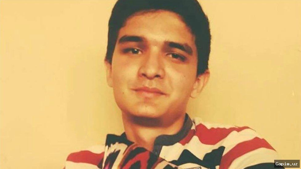 ⚖️🎥 Опубликовано видео с нападением пьяного водителя на полицейского и увольнением его брата-подполковника