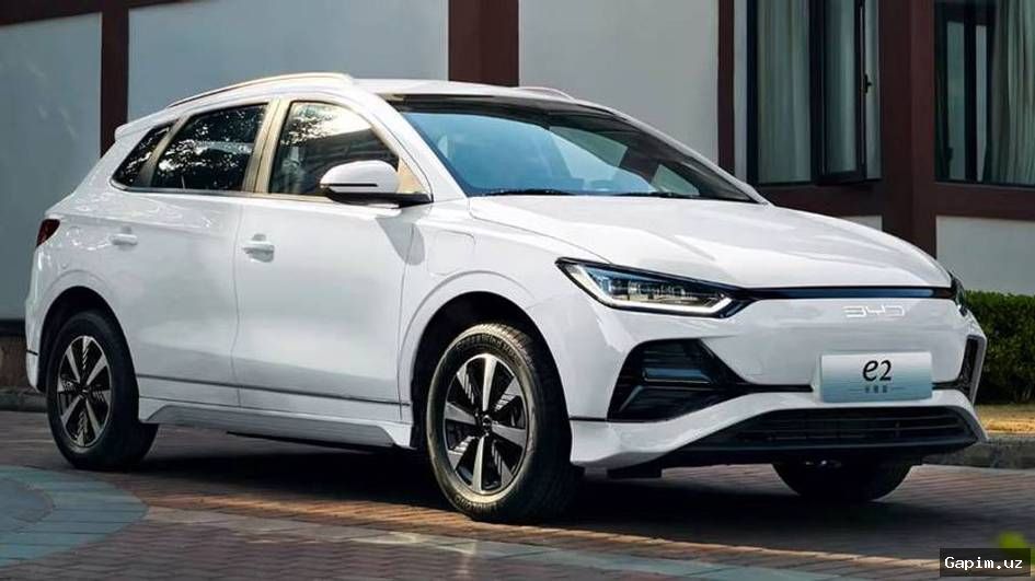 🚗📊 O'zbekistonga 7 oyda 65 mingdan ortiq avtomobil import qilindi
