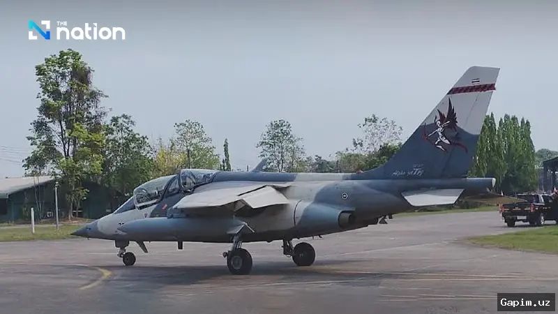 🌩️🛡️ Борьба с градом в Намангане: применено 57 средств