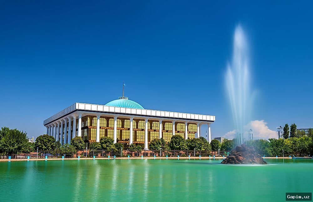 ⚖️🏛️ В Сурхандарье вынесен приговор женщине по делу о смерти новорожденного
