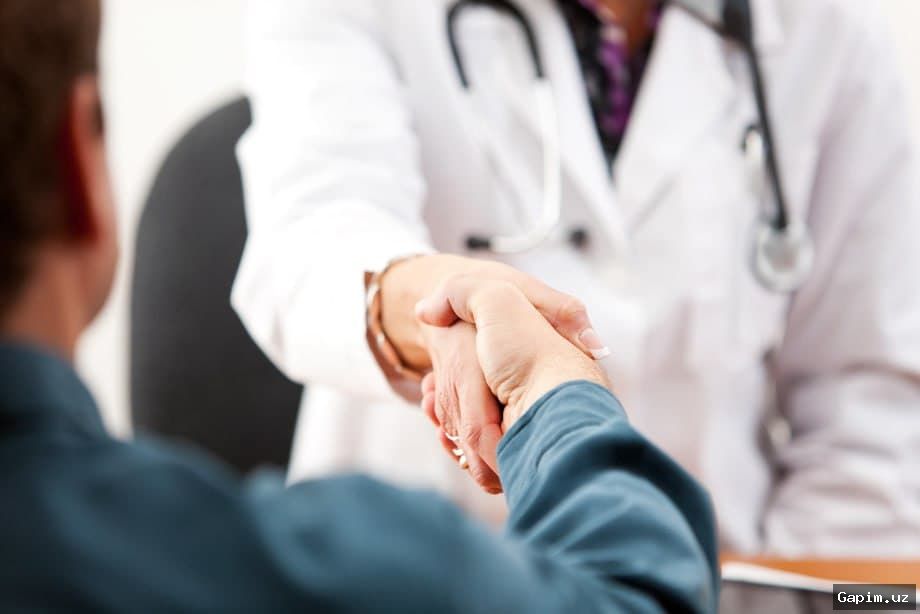 ⚖️🏥 Комитет по конкуренции выявил нарушения цен в медицинских учреждениях
