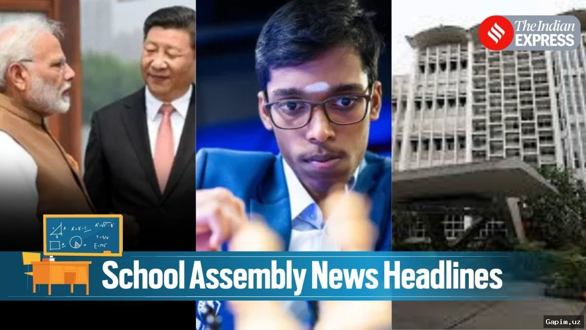 🎾📊 Звезда тенниса присоединилась к правящей партии в Индии, начинается масштабная перепись населения