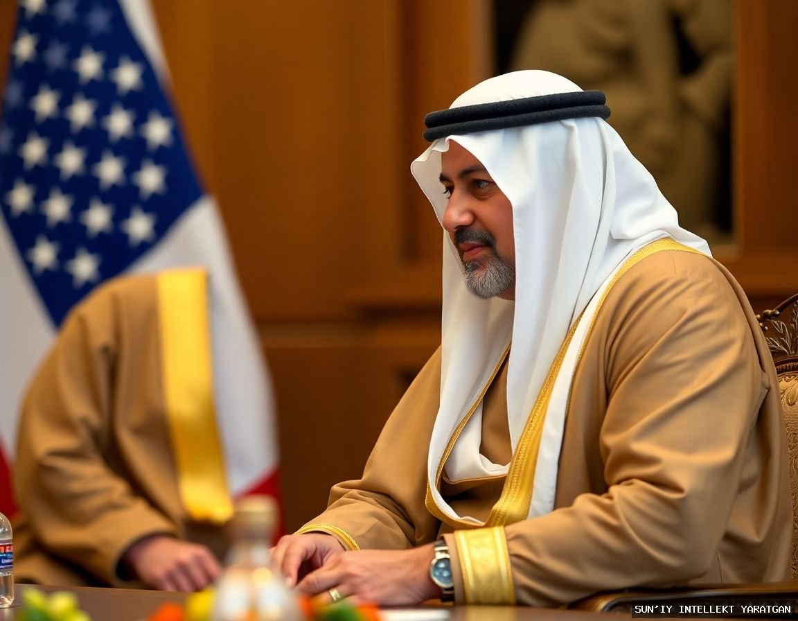 Peace 'within reach' as Iran agrees to no nuclear material stockpile: Oman FM