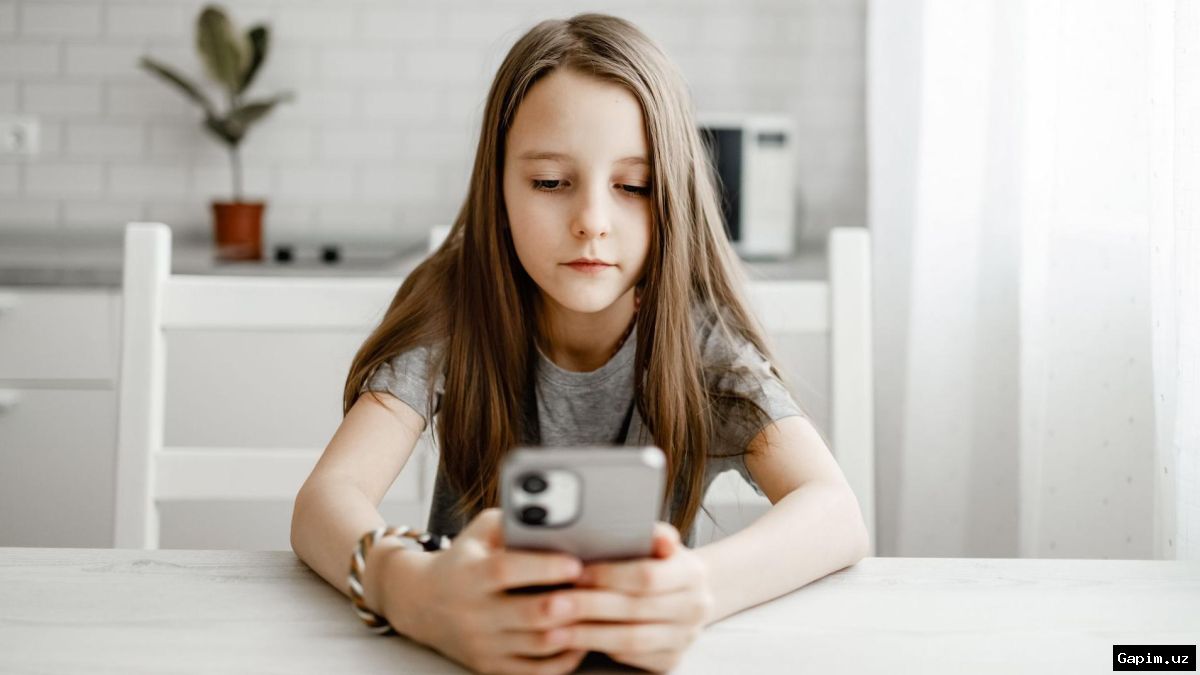 🇦🇺💰 Australia doubles fines for social media firms failing to protect children