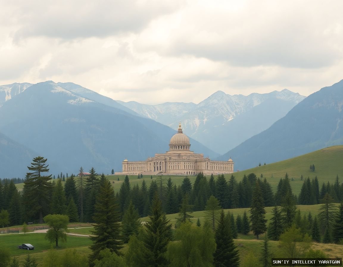 Грант в размере 500 млн сумов на борьбу с коррупцией для Ezgulik отменен после спора по контракту