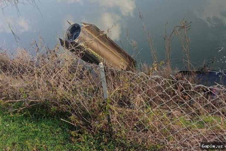 🛰️🎯 Иран может использовать китайскую спутниковую систему для точного наведения на цели Израиля и США