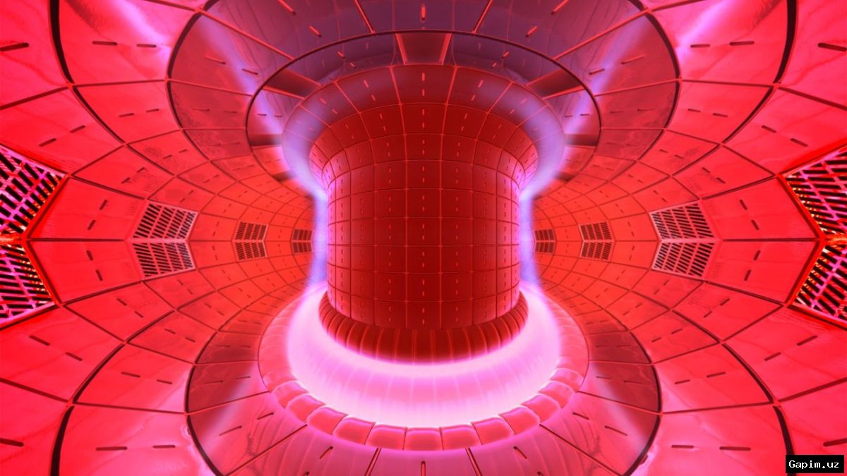 ⚡️🔬 German startups in nuclear fusion race: Europe risks falling behind