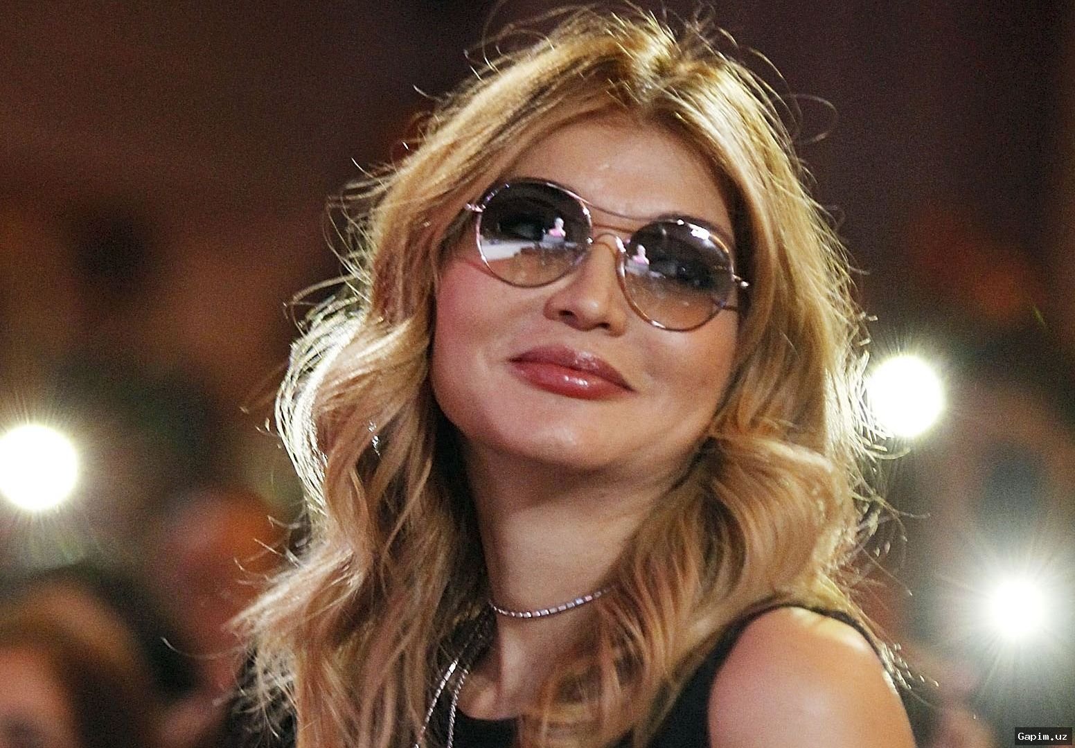 🔫⚖️ Contract Killing Foiled in Namangan: Woman and Accomplice Offered $6,000 to Murder Husband