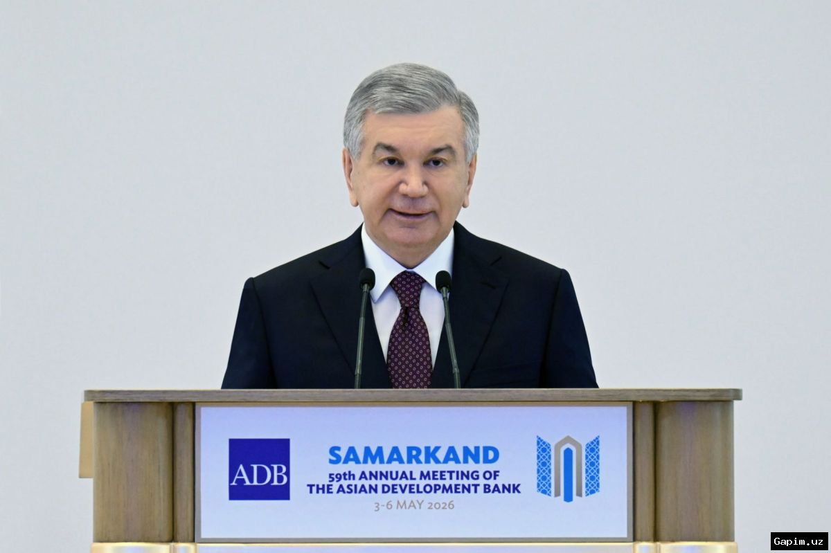 💳📉 Президент поддержал предложение об отмене банковских комиссий