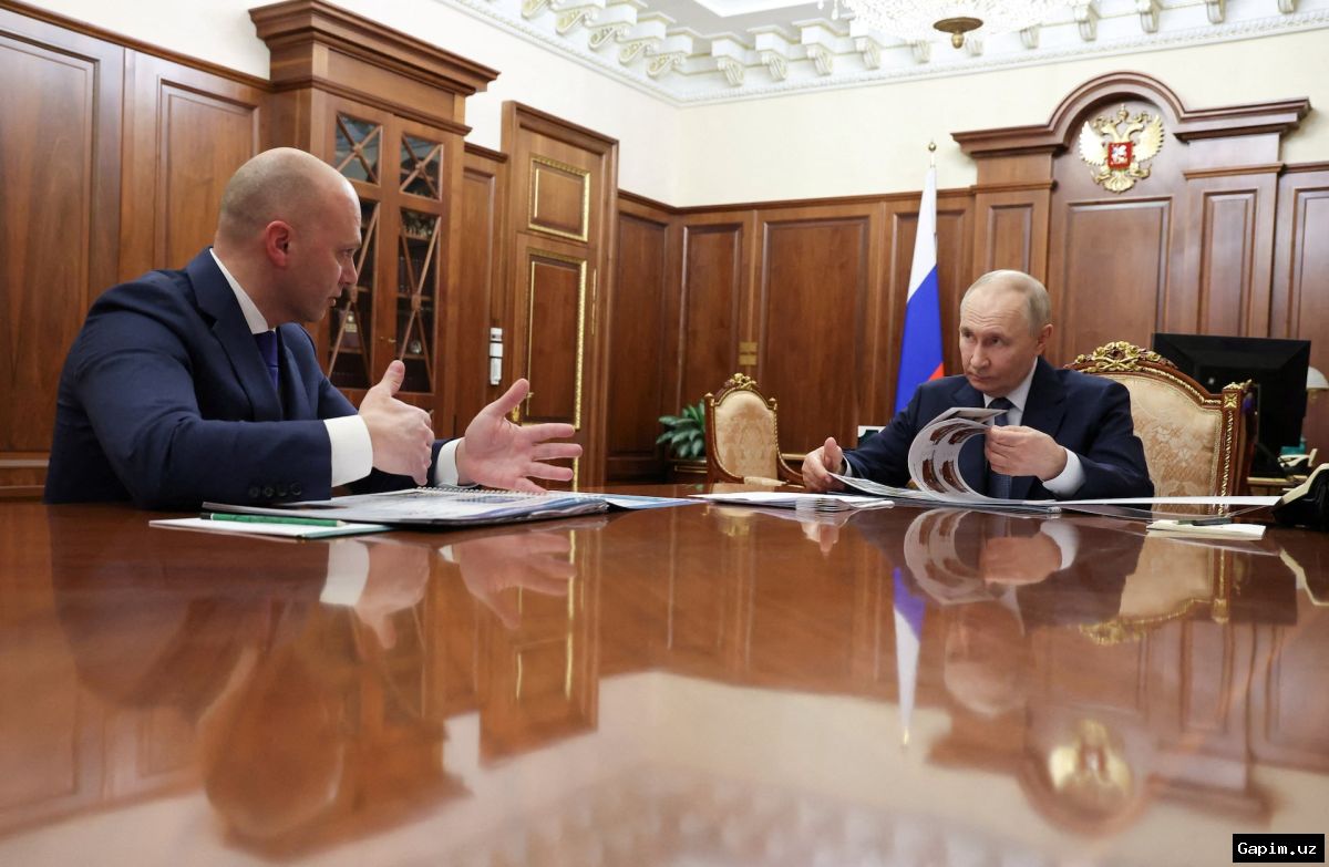 ⚔️☢️ Russia threatens NATO with nuclear weapons over Kaliningrad blockade