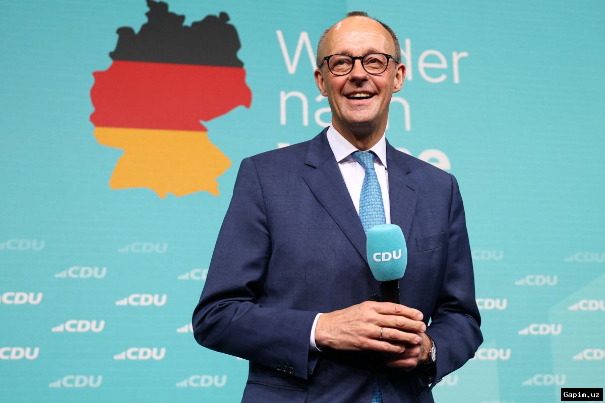 🇩🇪⚠️ Германия: Повысит ли безопасность депортация мигрантов?