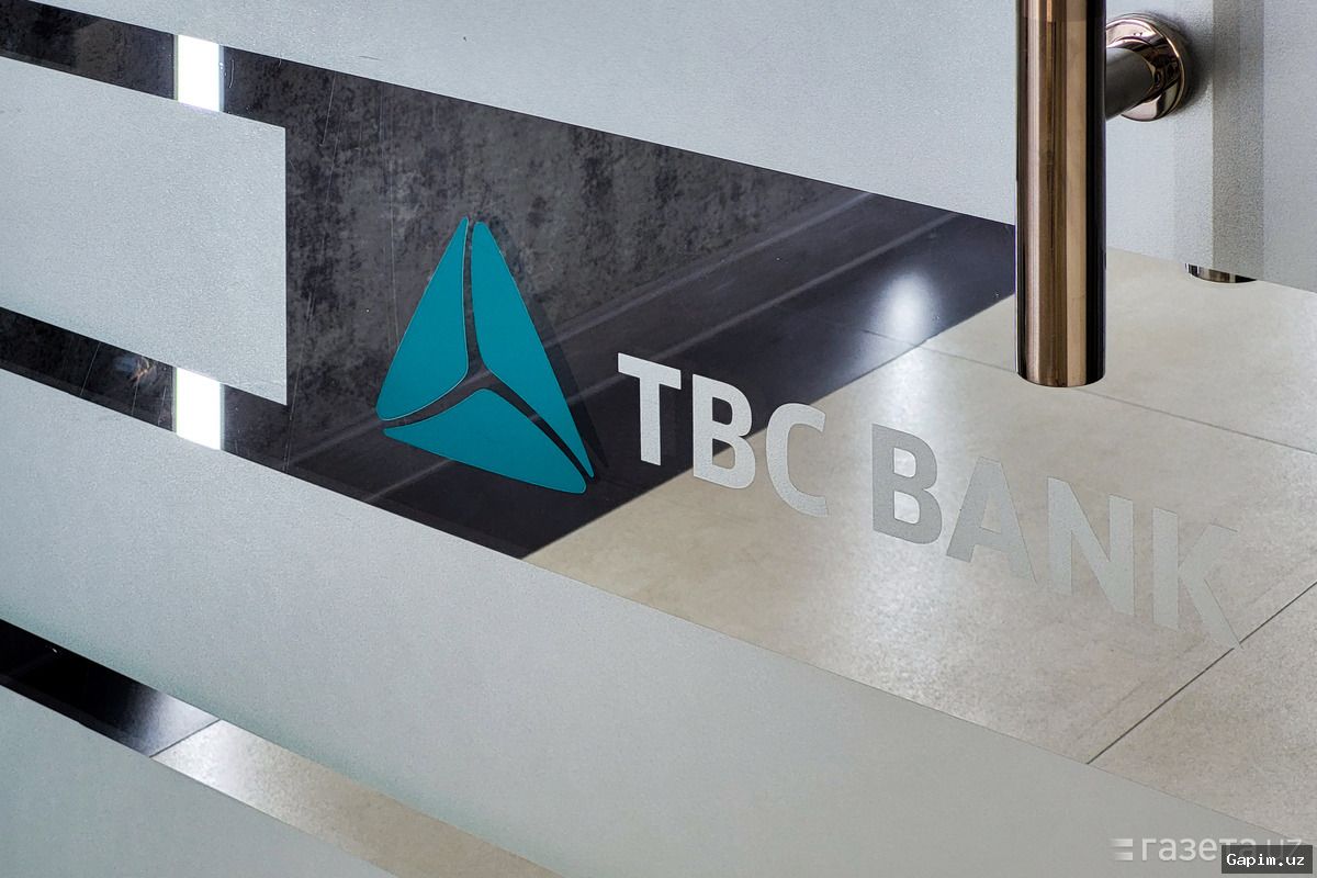 🏢📋 Компании Tapuz Limited разрешили купить OLX в Узбекистане, но с жесткими условиями