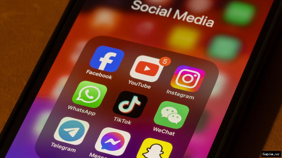 🔒📵 Gabon blocks social media, arrests VPN users as crackdown intensifies