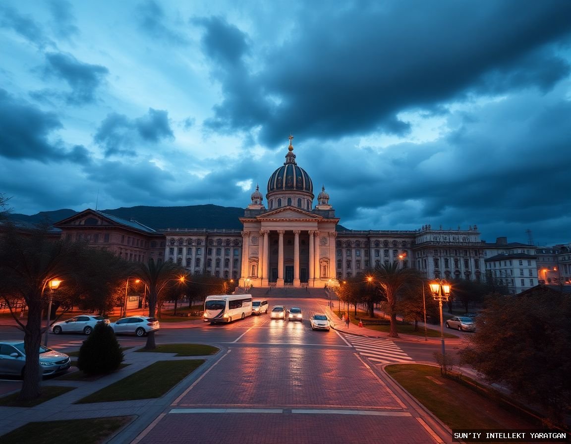 В Сурхандарье наркоторговцы приговорены к 15 годам лишения свободы