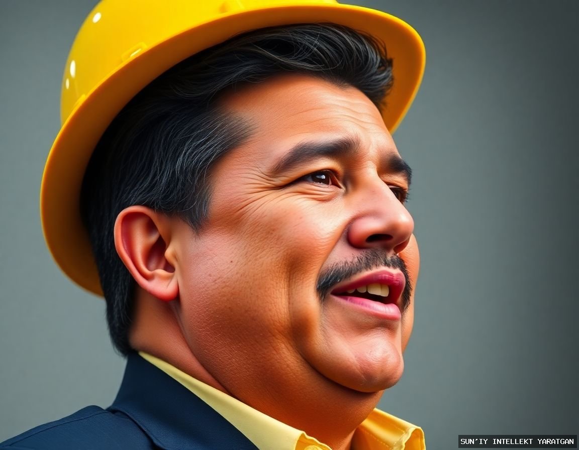 США совершили первую продажу венесуэльской нефти на 500 млн долларов после захвата Мадуро