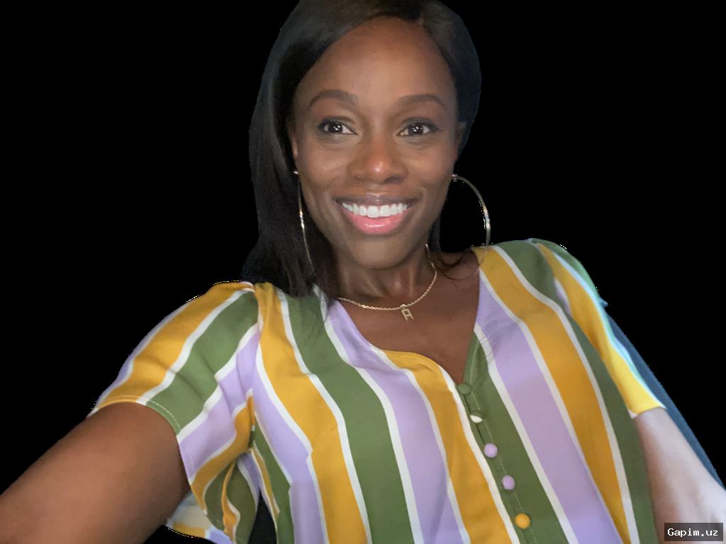 🕊️🇺🇿 Скончался государственный деятель Узбекистана Рим Гиниятуллин