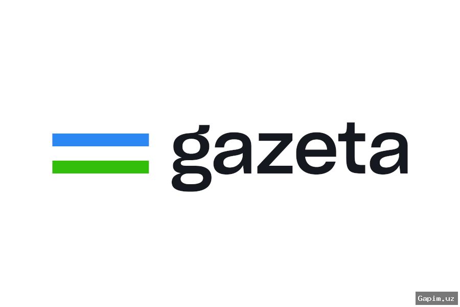 📰🎉 «Gazeta.uz» празднует 18-летие: путь, пройденный вместе с читателями