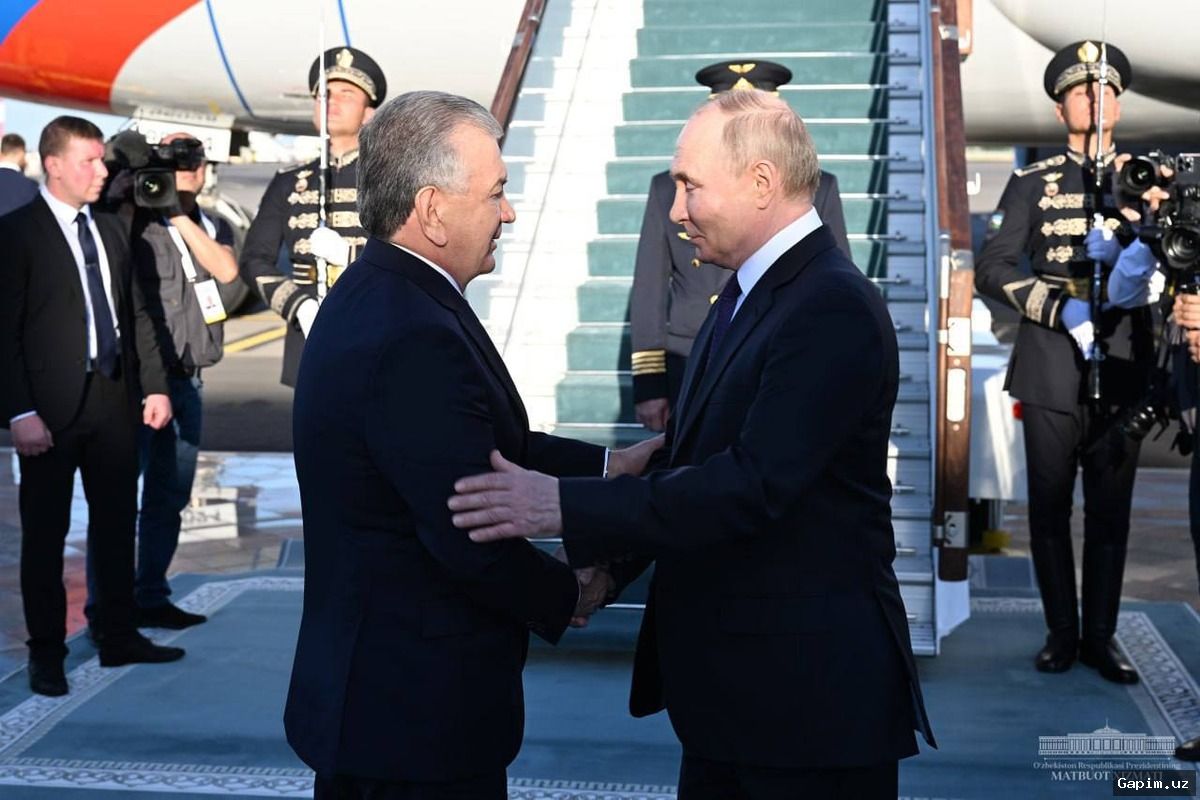 🤝🌐 Трехсторонние переговоры между США, Россией и Украиной могут возобновиться в ноябре