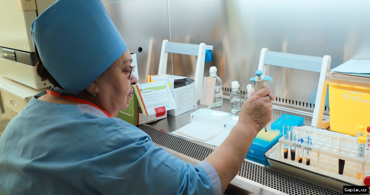 ⚙️📊 Смоленское предприятие СКТБ СПУ продолжает поставки лабораторного оборудования