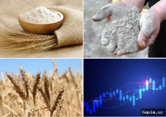 ⚖️📉 29 предприятий исключены из биржевых торгов в Узбекистане