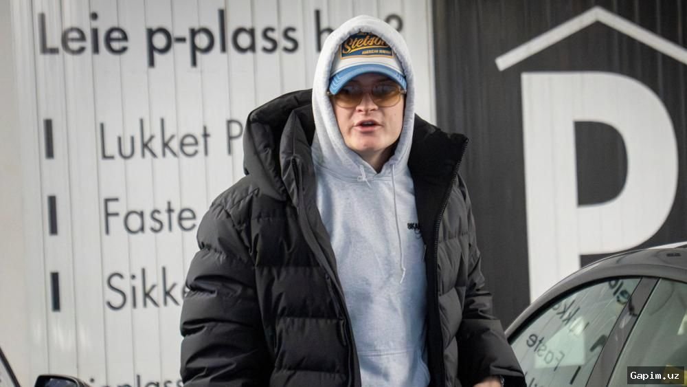 ⚖️👑 Norwegian Royal Step-Son Faces 7-Year Prison Sentence Demand in Rape Trial