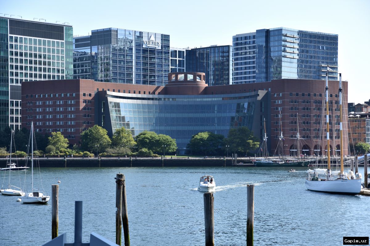 ⚖️🇺🇸 Boston Federal Court Begins Trial of Rwandan-American Accused Over 1994 Genocide