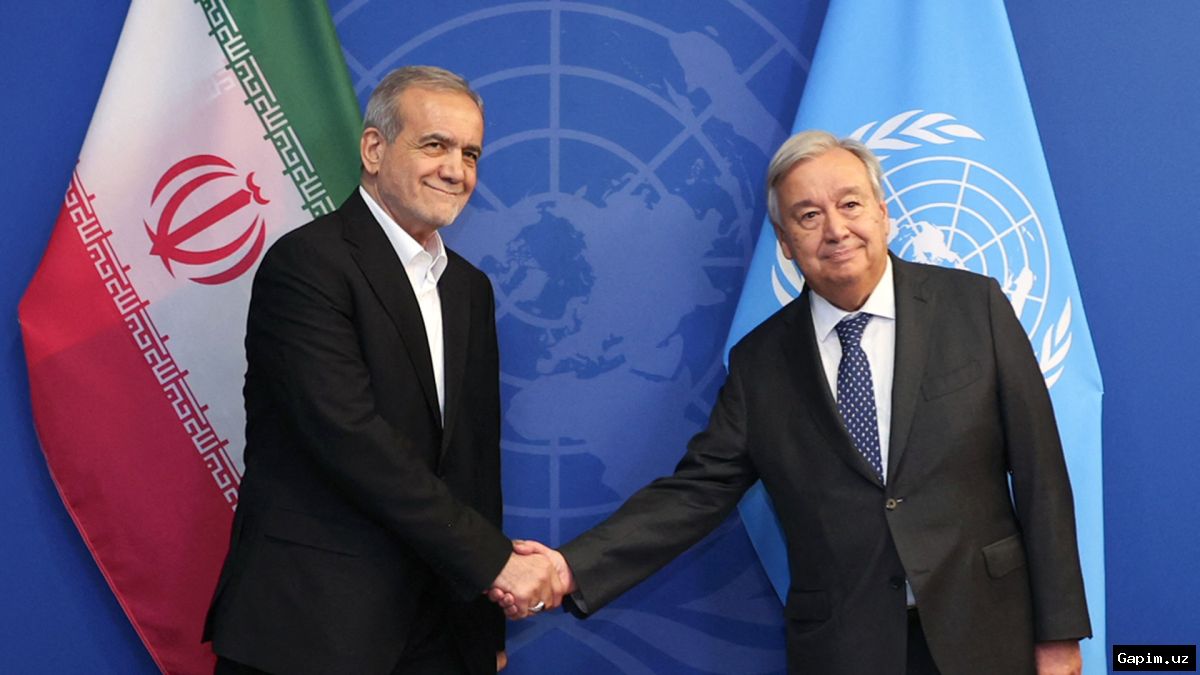 🤝⚠️ Saudi Arabia, Pakistan and Turkey launch coordinated diplomatic push in Tehran