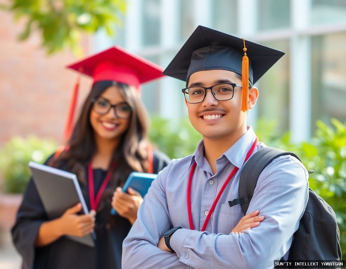 Scholarship Payments to Be Introduced in Technical Colleges Starting from 2026/2027 Academic Year