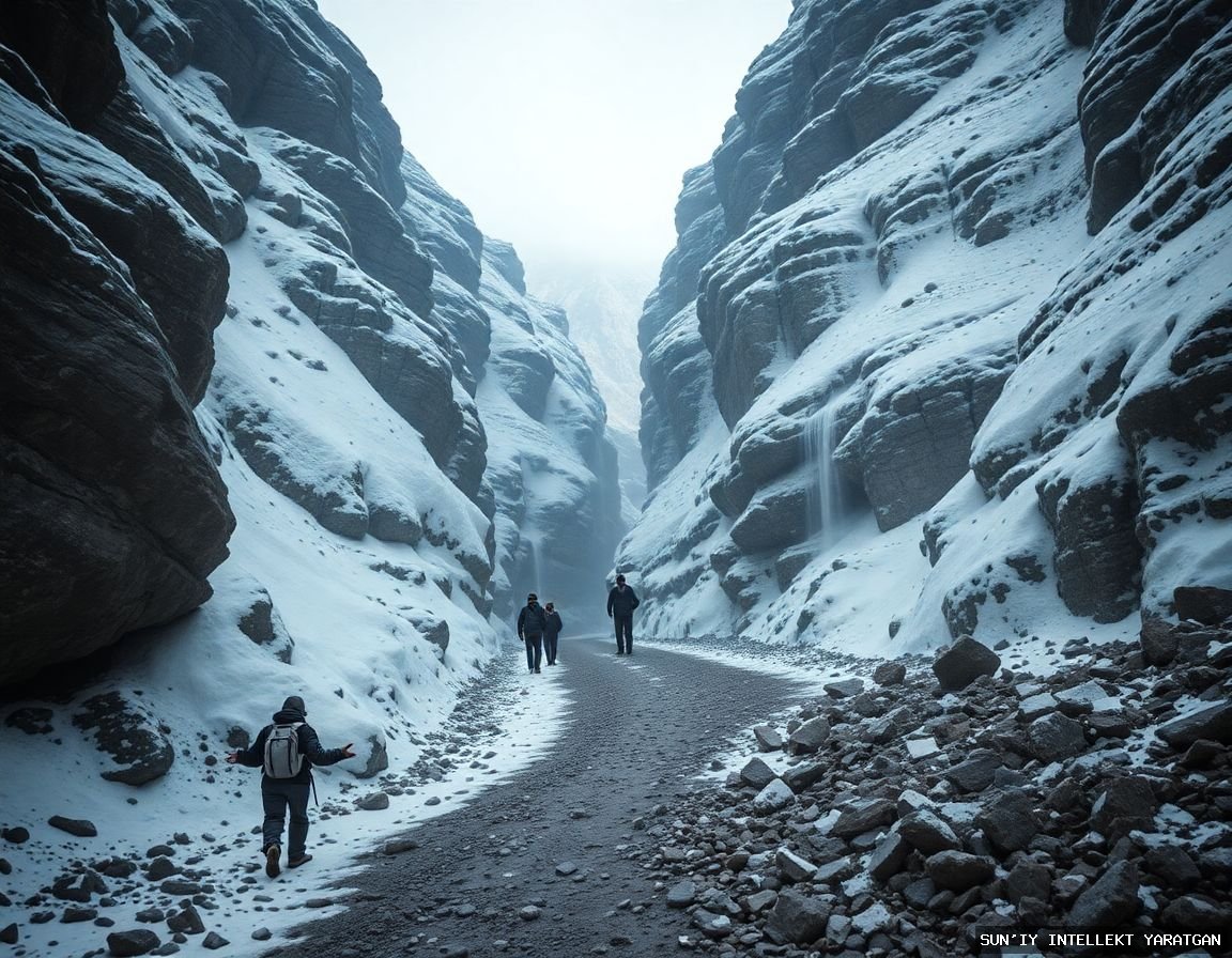 Узбекистан пересмотрел цель по добыче газа на 2030 год до 48,5 миллиардов кубометров