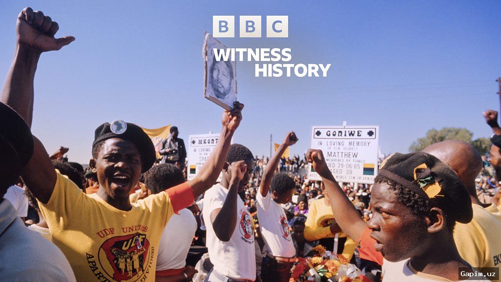 ⚖️🕊️ The Cradock Four: A 40-Year Struggle for Justice in Apartheid-Era Murder Case