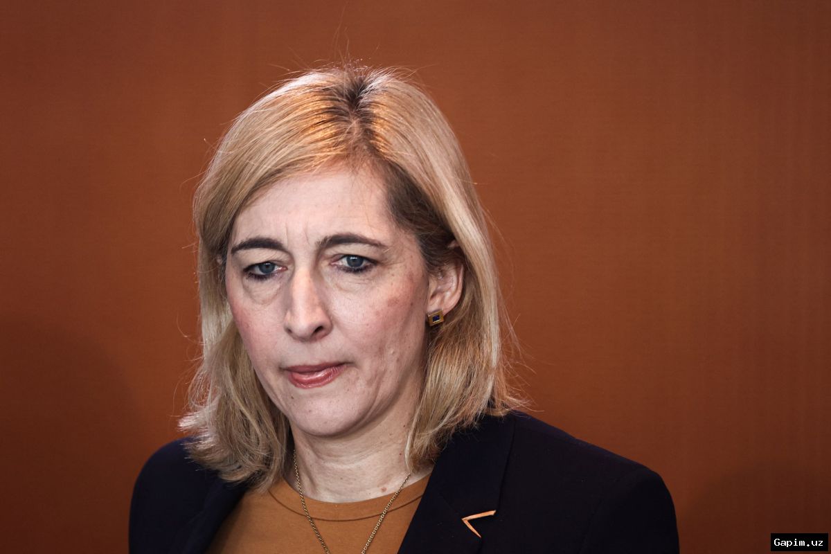 ⚕️💰 Germany's Cabinet approves healthcare reform, critics call it austerity