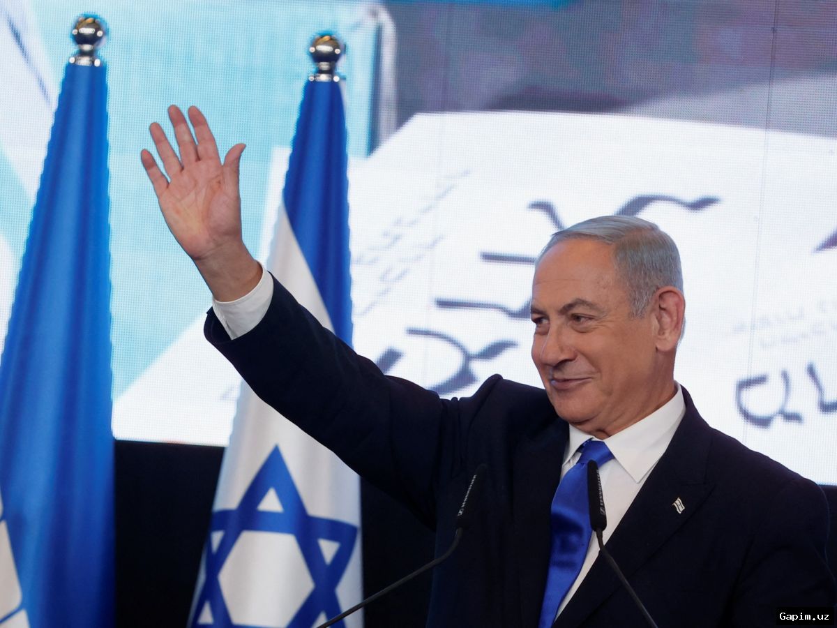 🗳️⚠️ Cracks in the Israeli Regime: Elections Pivot to Scapegoating Netanyahu While Evading Collective Accountability