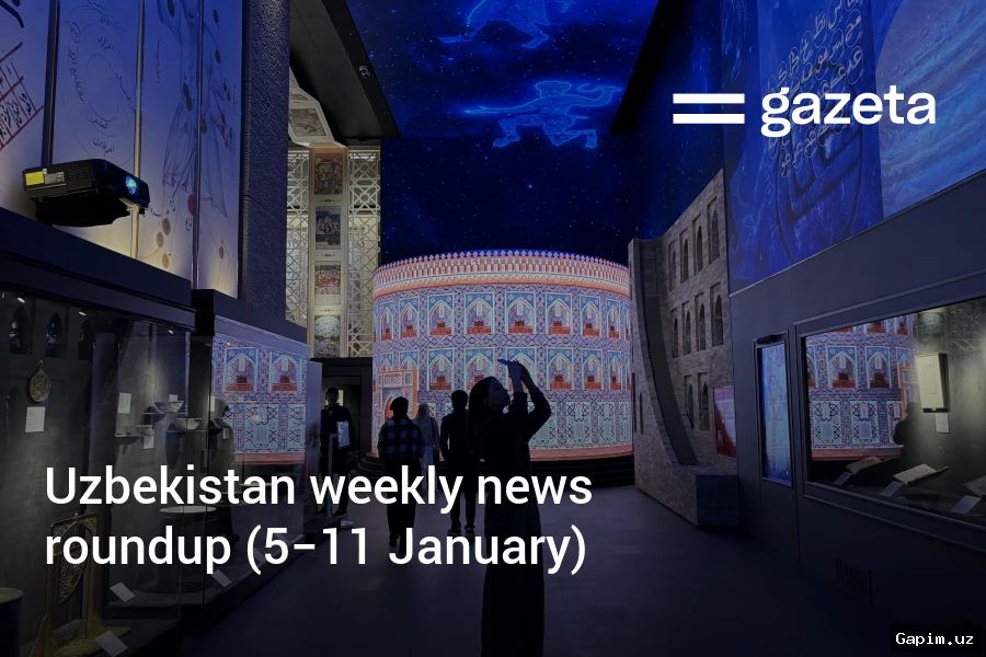 💳🏗️ Weekly Roundup: Cashless Mandates, First Nuclear Plant Construction, Beef Price Surge