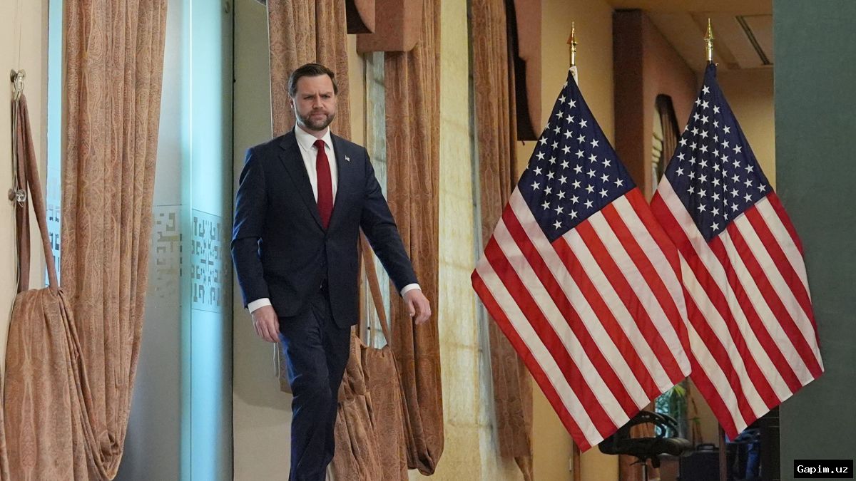 ⚛️💥 US-Iran Ceasefire Talks Stalled Over Uranium Enrichment Timeline Dispute