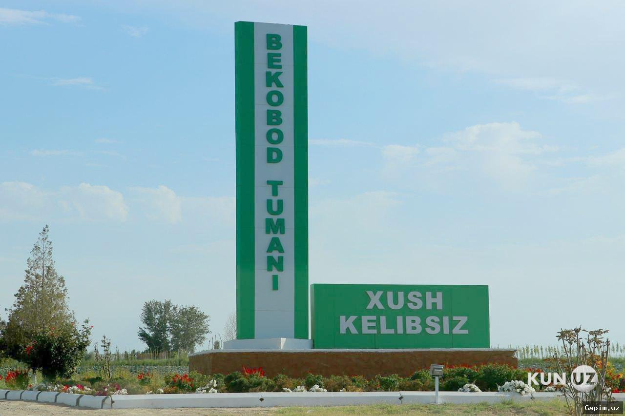 🔪🚨 Число задержанных по делу об убийстве 11-классника в Бекабаде достигло пяти