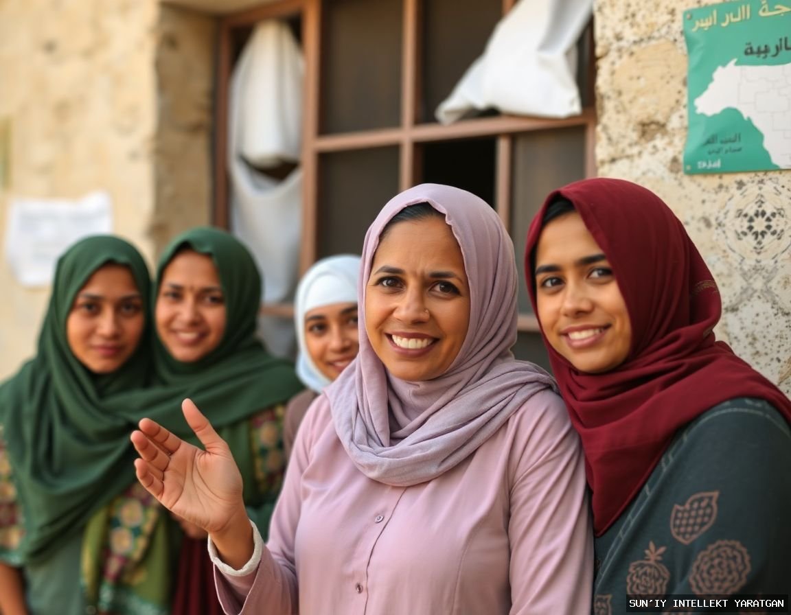 Israeli Court Temporarily Halts Ban on Aid Groups in Gaza and West Bank