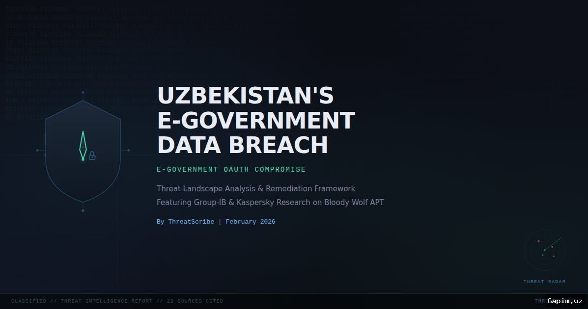 ⚠️📱 SGB Fuqarolarni Chet El Raqamlaridan Kelayotgan Shubhali Qo‘ng‘iroqlardan Ogohlantiradi