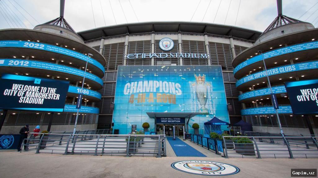 ⚽️💼 Manchester City Scandal: Football Regulator Chair Threatens Resignation Over Political Interference