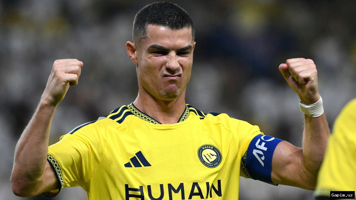 ⚽️🇸🇦 Саудовская Аравия экстренно переносит футбольные матчи на фоне растущей ракетной угрозы из Йемена
