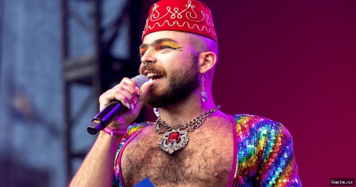 ⚠️💼 Instagram 'Psychologists' Proliferate: Experts Warn of Pseudospecialists