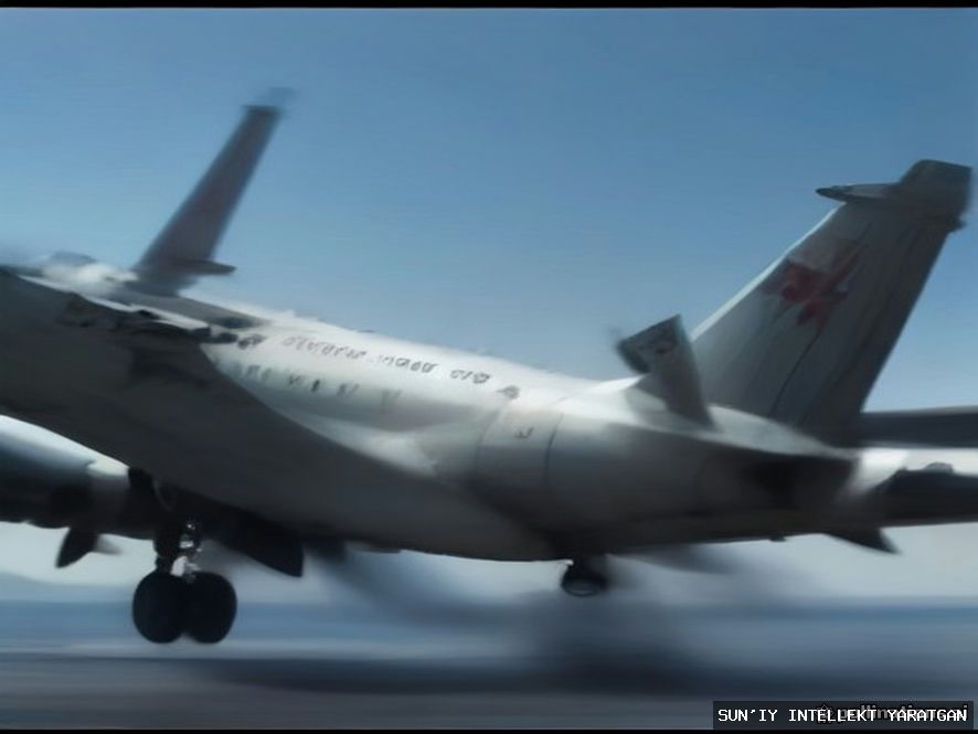 ✈️⚠️ False Hijack Alert Scrambles Fighter Jets and Shuts Down German Airport Amid Communications Glitch