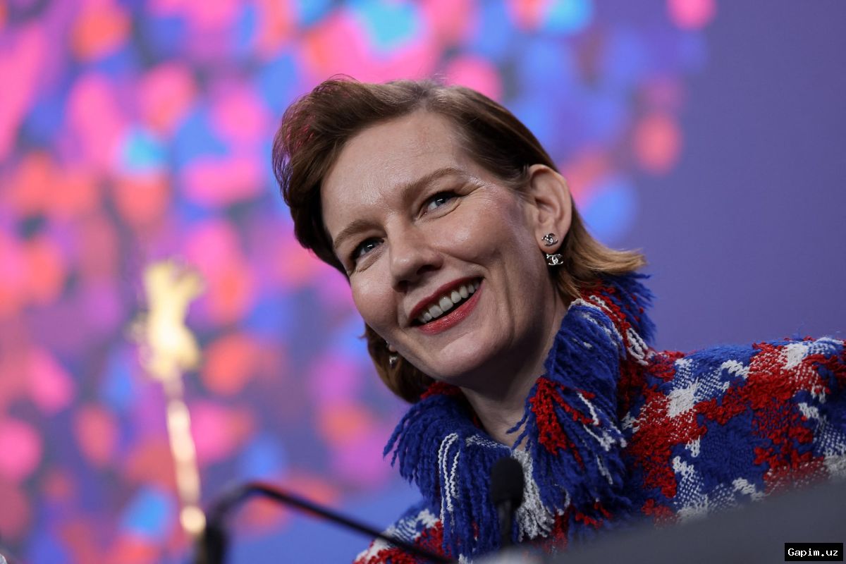 🎭🎬 Фильм «Роуз»: историческая драма о женщинах, выдававших себя за мужчин