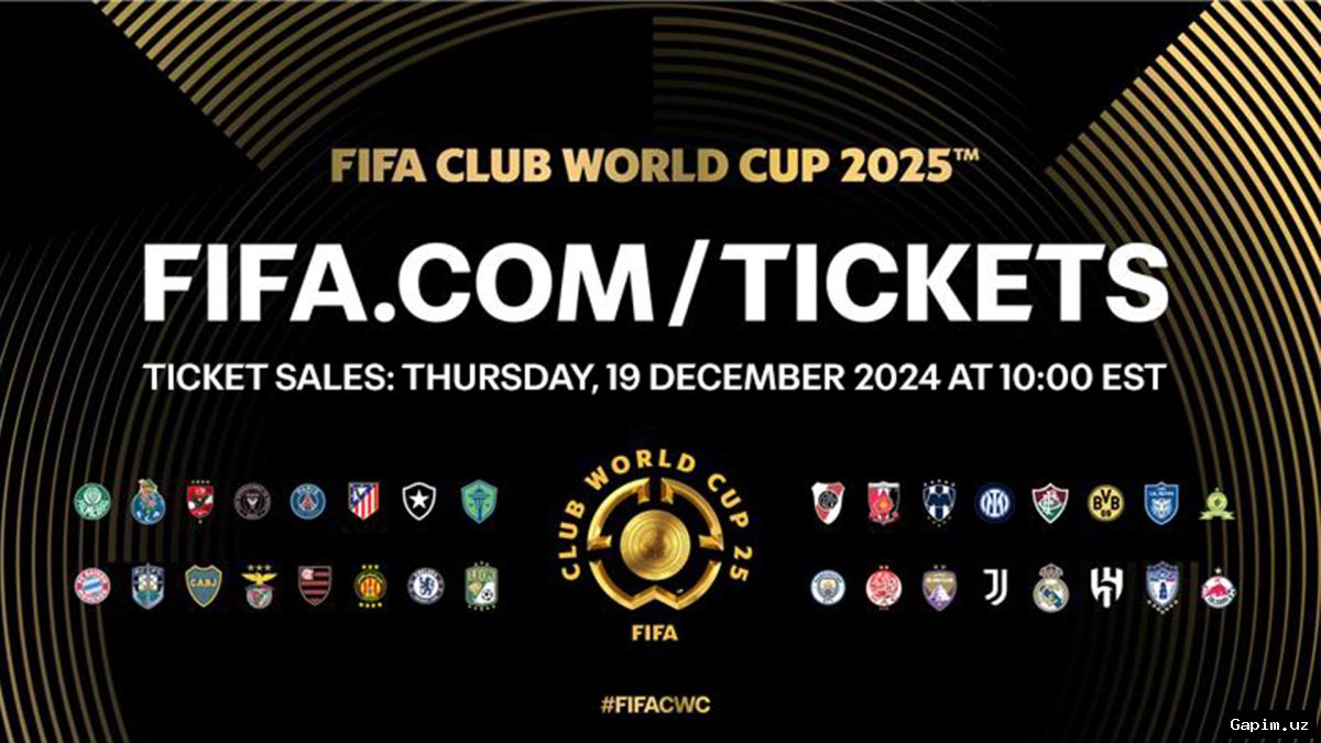 🏆💸 FIFA World Cup ticket sales stall as fans priced out by dynamic pricing