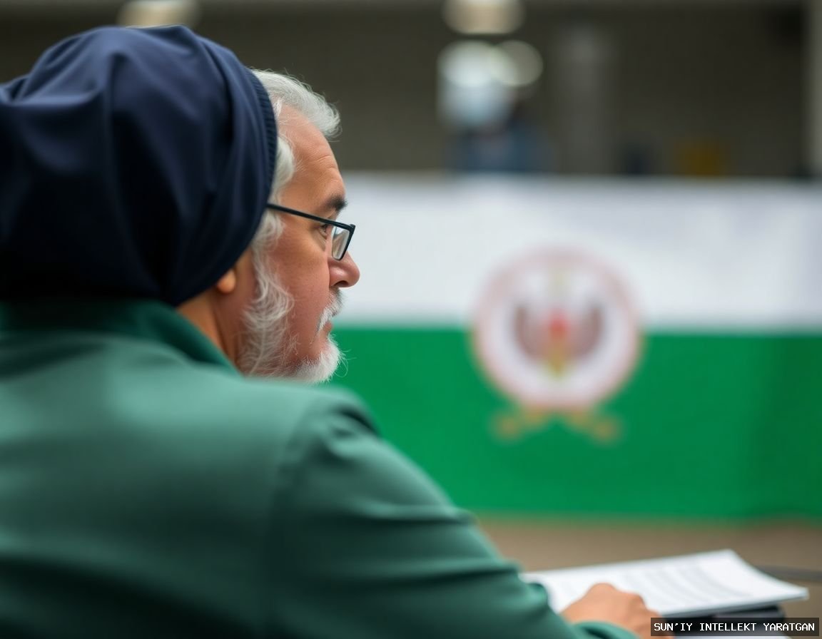 Антикор выявил 189 нарушений в сфере госзакупок в Узбекистане в 2025 году