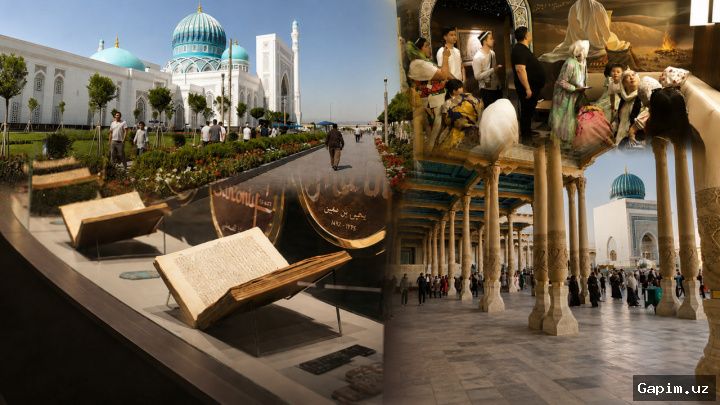 🔍💰 Toshkentda 57 ming dollarni o‘zlashtirgan ayolga nisbatan jinoyat ishi qo‘zg‘atildi